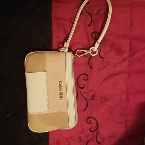 Calvin Klein Wallet - Picture 3 of 6